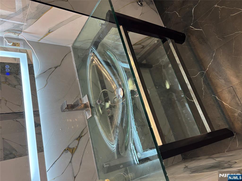 109 Centre Avenue, Unit FIRST Secaucus, NJ 07094 - Photo 14 of 14