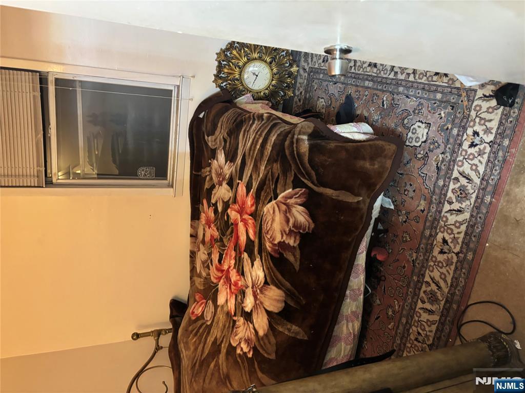 109 Centre Avenue, Unit FIRST Secaucus, NJ 07094 - Photo 7 of 14 a view of water heater