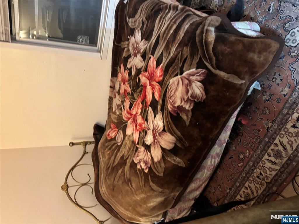 109 Centre Avenue, Unit FIRST Secaucus, NJ 07094 - Photo 8 of 14 a close up of a sink