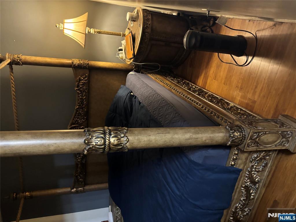 109 Centre Avenue, Unit FIRST Secaucus, NJ 07094 - Photo 9 of 14