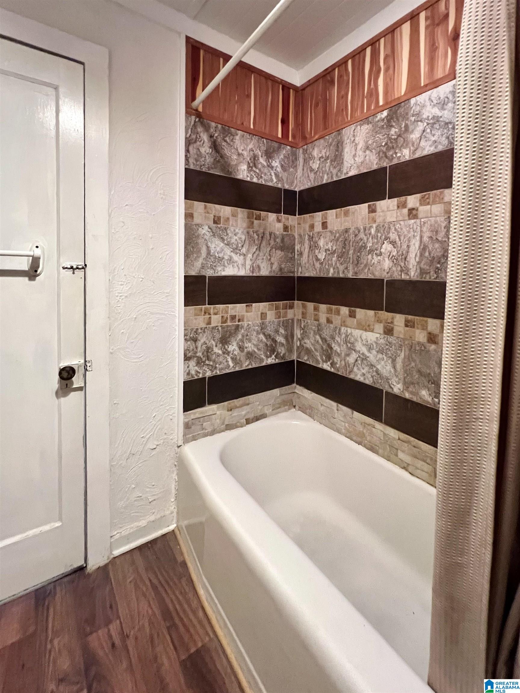 855 Marble Quarry Road Talladega, AL 35160 - Photo 20 of 33