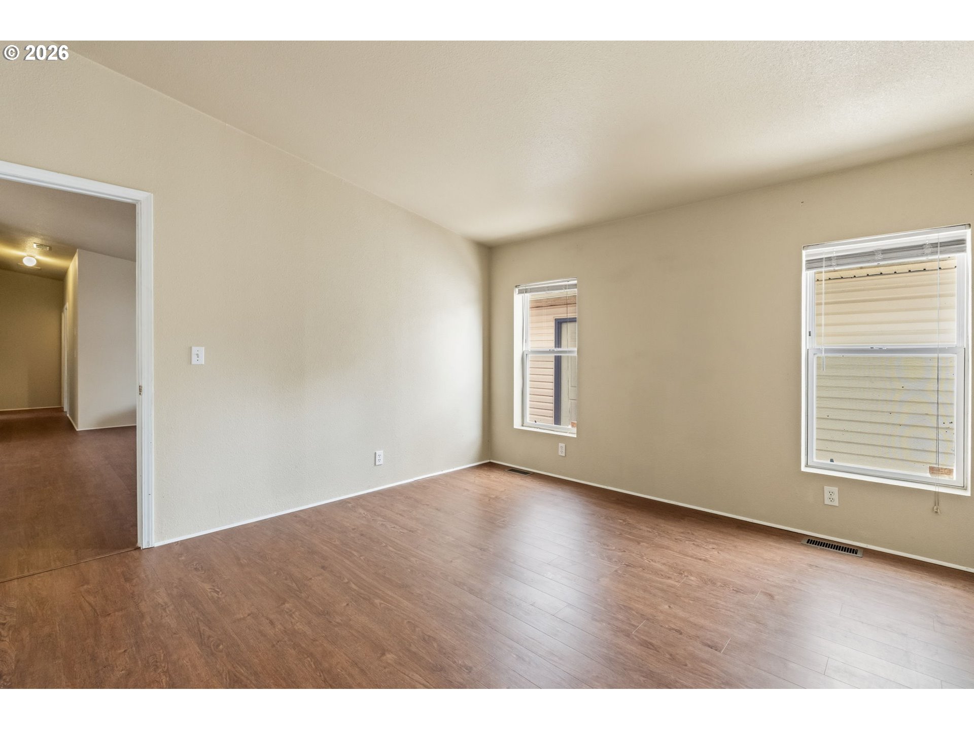 1281 South 57th Place Springfield, OR 97478 - Photo 17 of 37