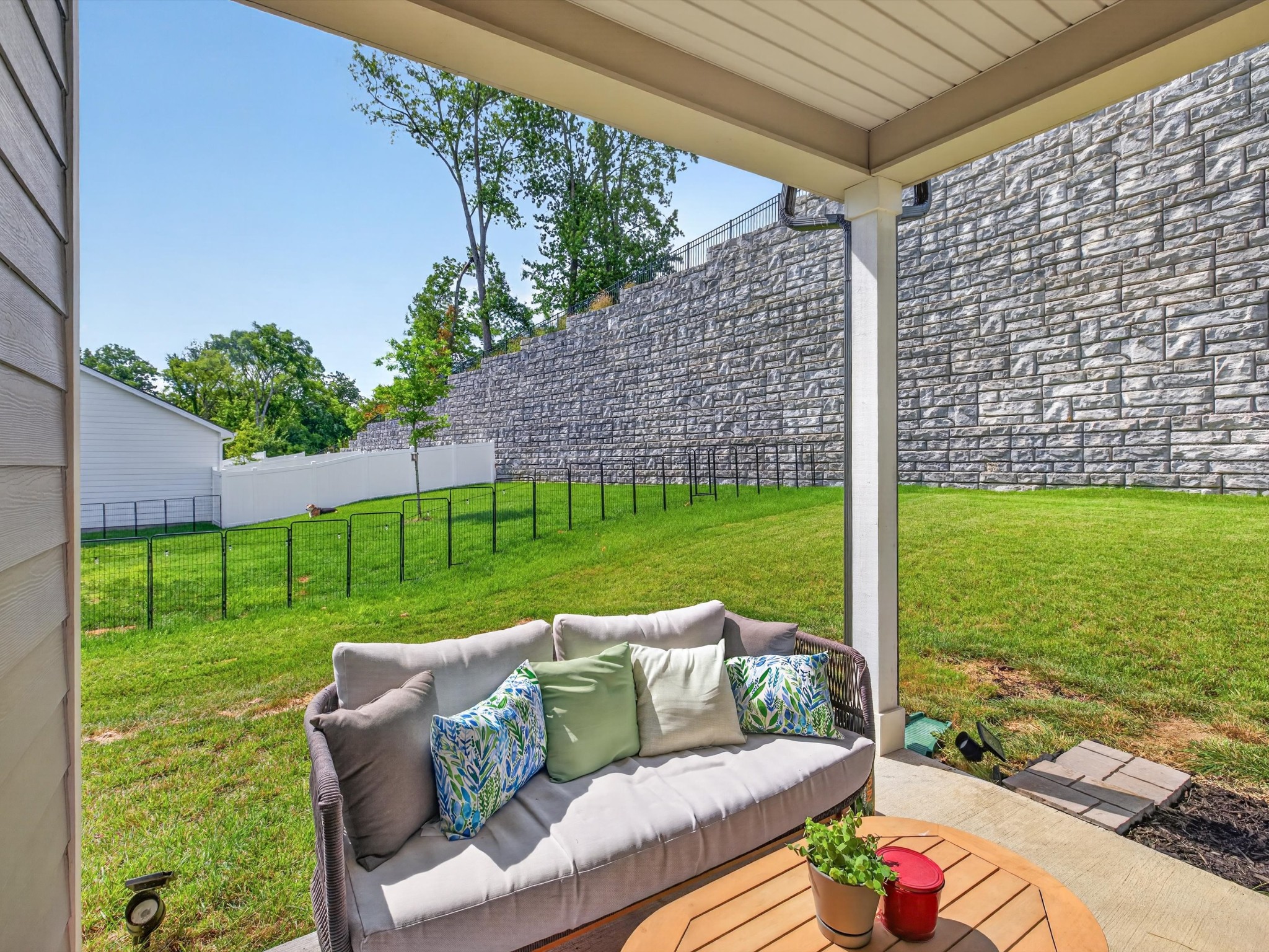 7389 Blue Gable Road Hermitage, TN 37076 - Photo 20 of 23