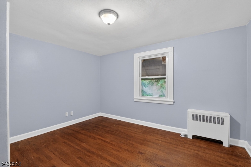 1231 Union Street Linden, NJ 07036 - Photo 20 of 32
