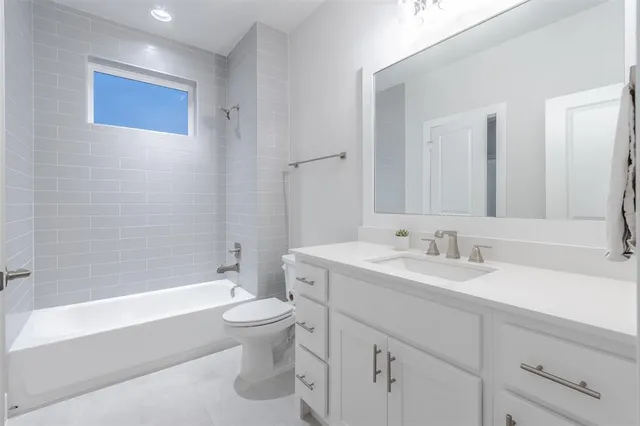 $3,150 | 1144 Lavender Ridge, Dallas, TX 75204