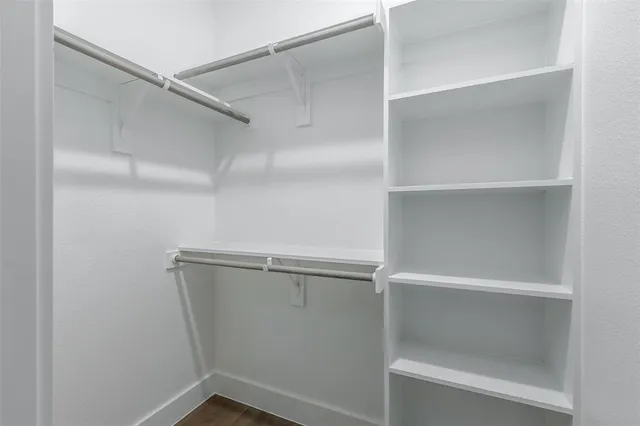 $3,150 | 1144 Lavender Ridge, Dallas, TX 75204