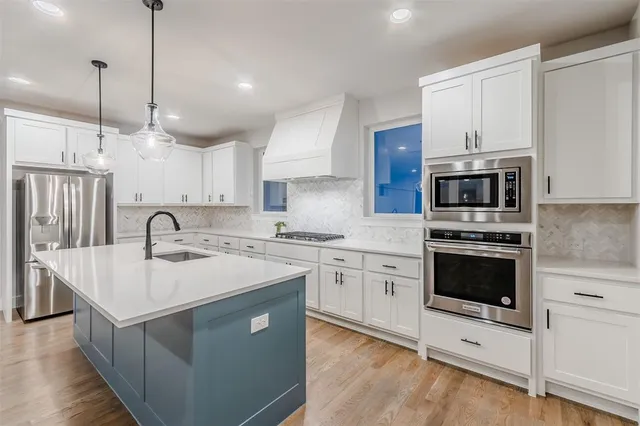 $3,150 | 1144 Lavender Ridge, Dallas, TX 75204