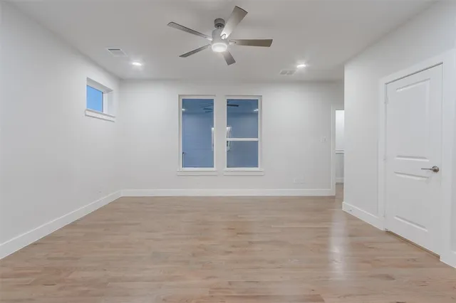 $3,150 | 1144 Lavender Ridge, Dallas, TX 75204