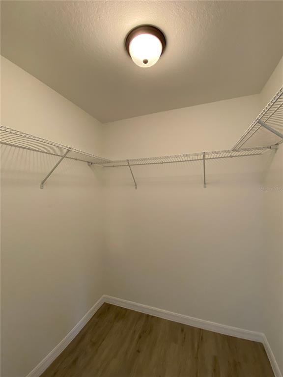 2841 Southwest 161st Loop Ocala, FL 34473 - Photo 17 of 25