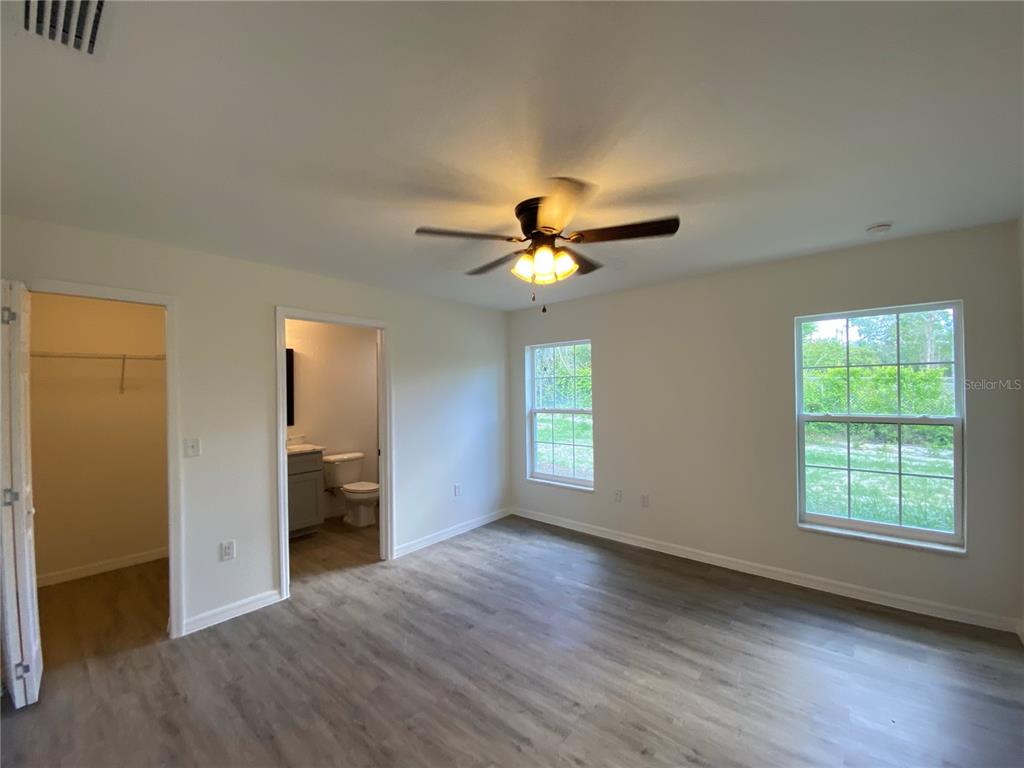 2841 Southwest 161st Loop Ocala, FL 34473 - Photo 19 of 25