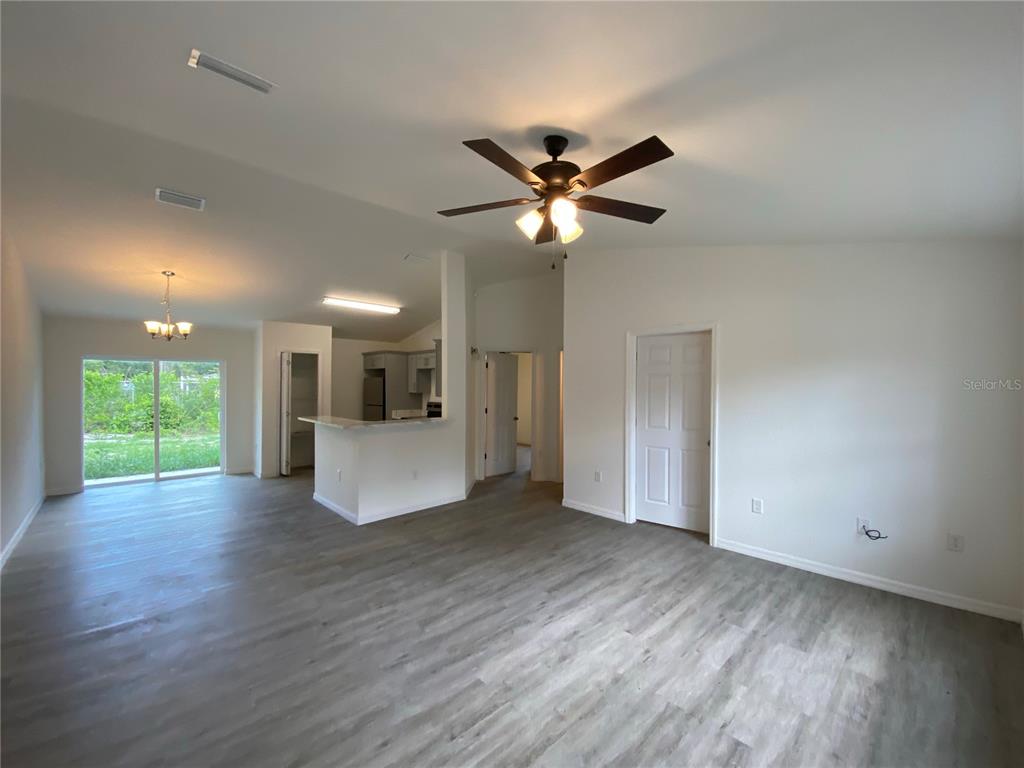 2841 Southwest 161st Loop Ocala, FL 34473 - Photo 2 of 25