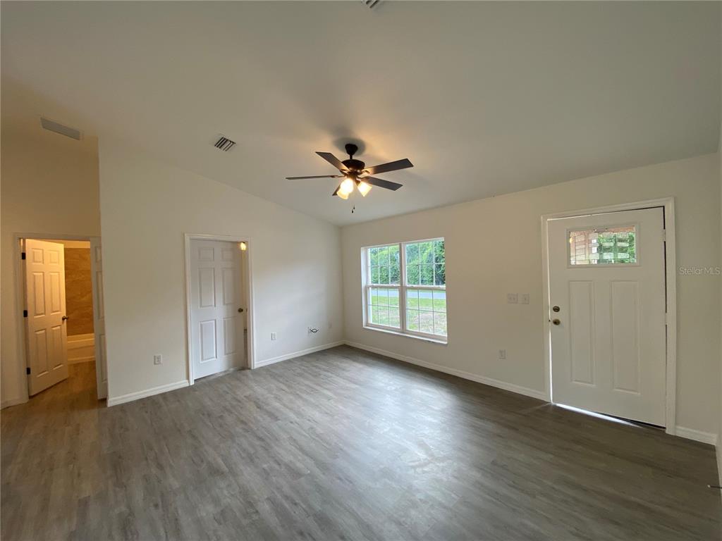 2841 Southwest 161st Loop Ocala, FL 34473 - Photo 21 of 25