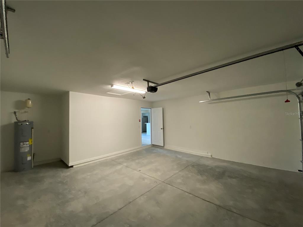 2841 Southwest 161st Loop Ocala, FL 34473 - Photo 22 of 25