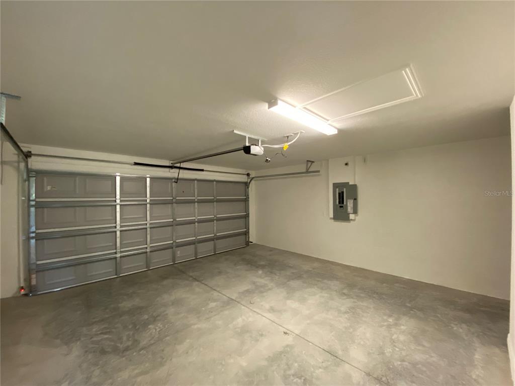 2841 Southwest 161st Loop Ocala, FL 34473 - Photo 23 of 25