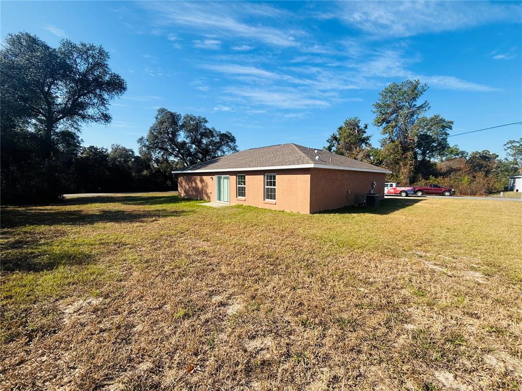 2841 Southwest 161st Loop Ocala, FL 34473 - Photo 25 of 25