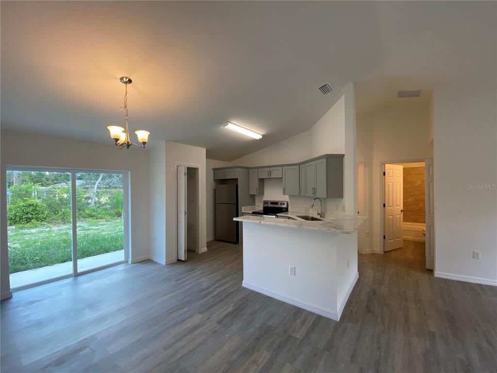 2841 Southwest 161st Loop Ocala, FL 34473 - Photo 4 of 25