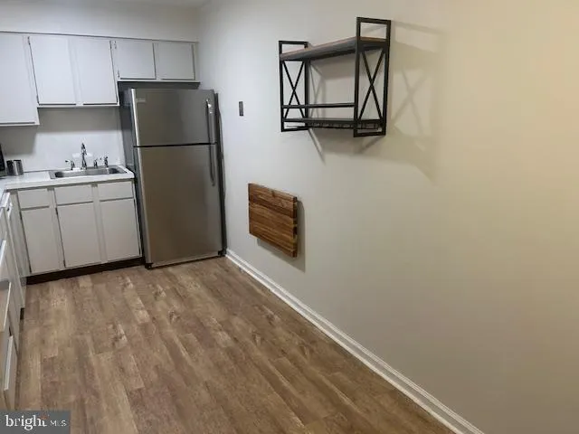 $1,700 | 1600 Church Road, Unit C301, Wyncote, PA 19095