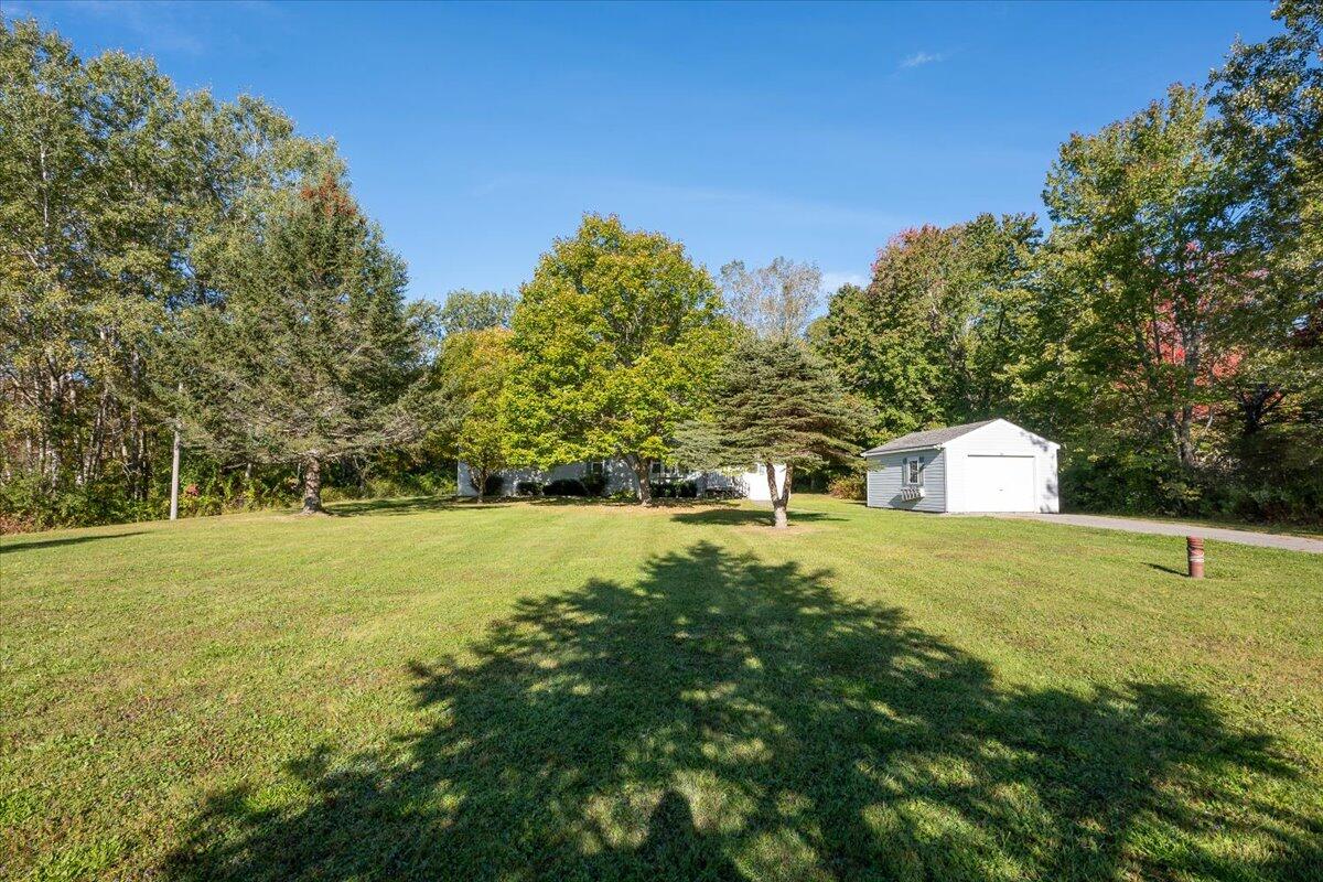46 Cedar Drive Warren, ME 04864 - Photo 39 of 53 40-46 Cedar Dr-40