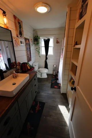 $224,000 | 227 West Pine Street, Muscoda, WI 53573