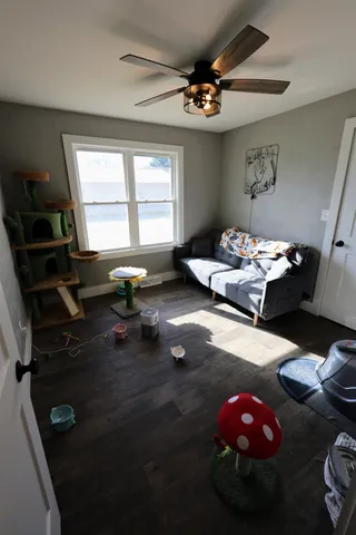 $224,000 | 227 West Pine Street, Muscoda, WI 53573