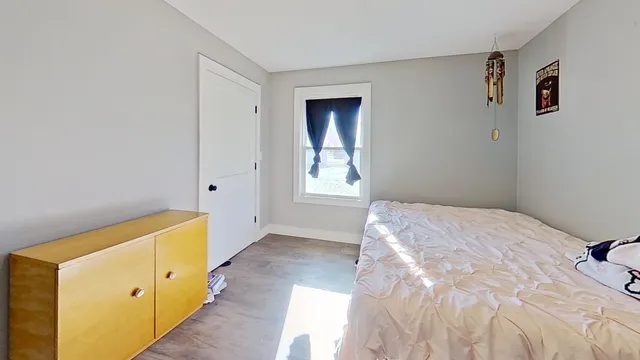 $224,000 | 227 West Pine Street, Muscoda, WI 53573