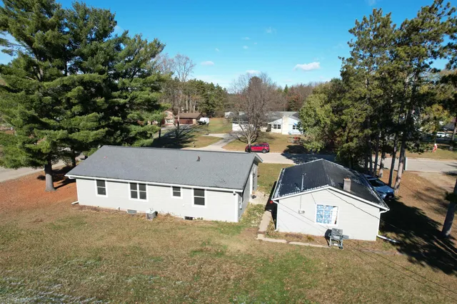 $224,000 | 227 West Pine Street, Muscoda, WI 53573
