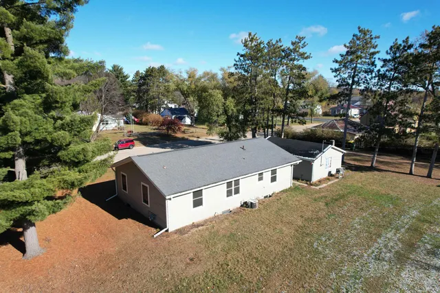 $224,000 | 227 West Pine Street, Muscoda, WI 53573