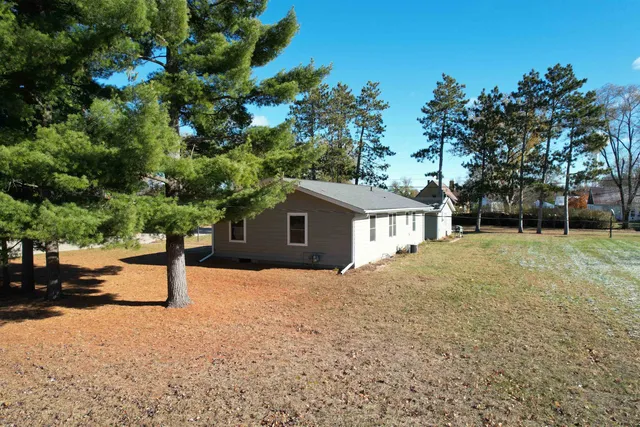 $224,000 | 227 West Pine Street, Muscoda, WI 53573