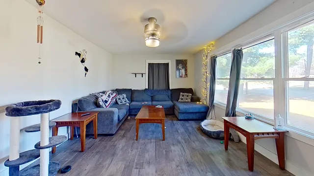 $224,000 | 227 West Pine Street, Muscoda, WI 53573