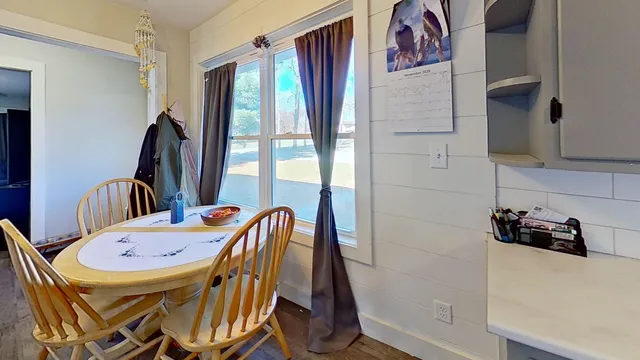 $224,000 | 227 West Pine Street, Muscoda, WI 53573