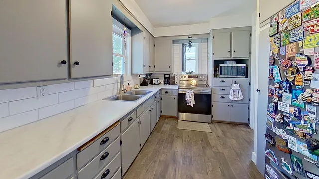 $224,000 | 227 West Pine Street, Muscoda, WI 53573