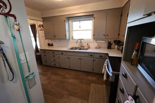 $224,000 | 227 West Pine Street, Muscoda, WI 53573