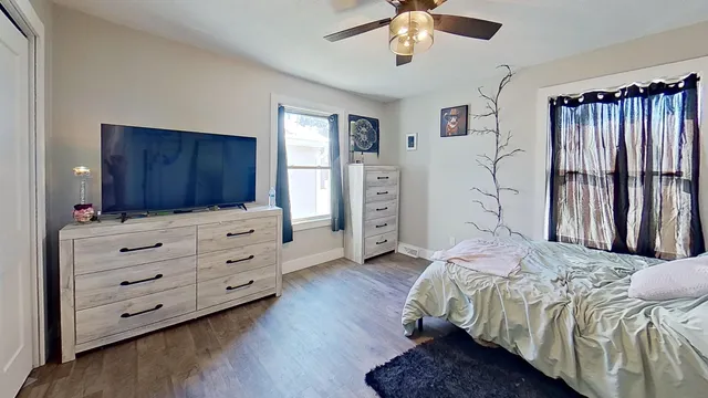 $224,000 | 227 West Pine Street, Muscoda, WI 53573