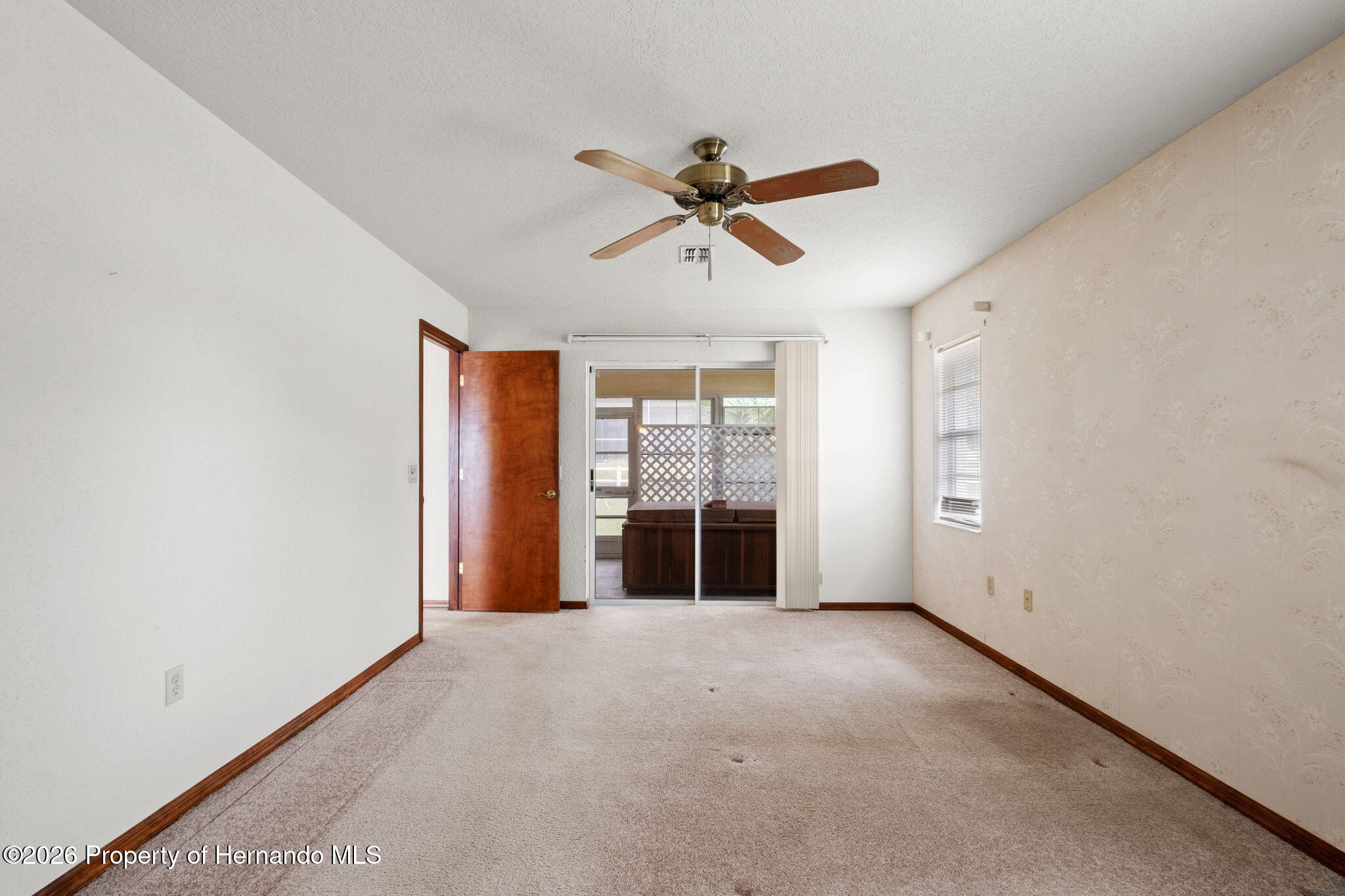 4210 Augustine Road Spring Hill, FL 34609 - Photo 11 of 26 Gallery Image 11