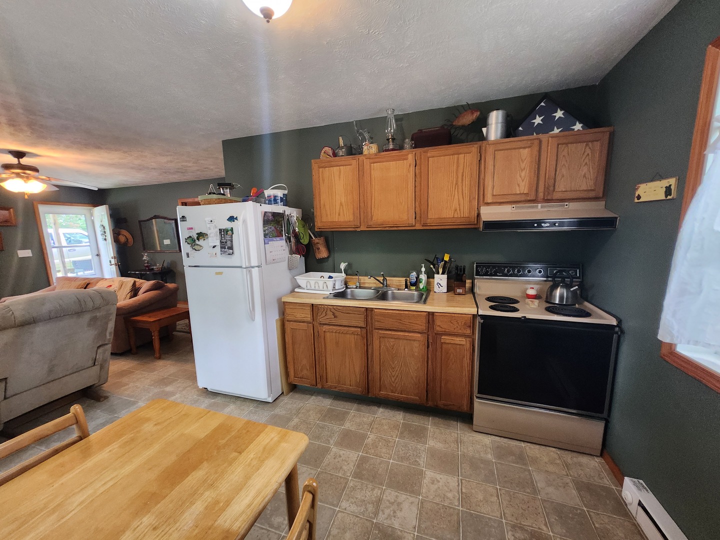 4312 West Lake Road Pinckneyville, IL 62274 - Photo 17 of 18