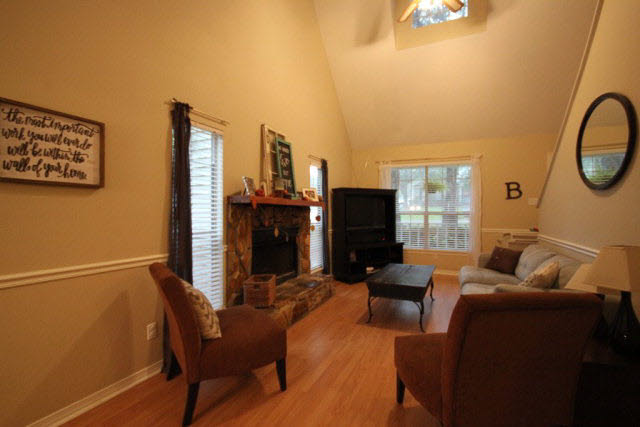 117 Georgia Avenue Daphne, AL 36526 - Photo 7 of 24