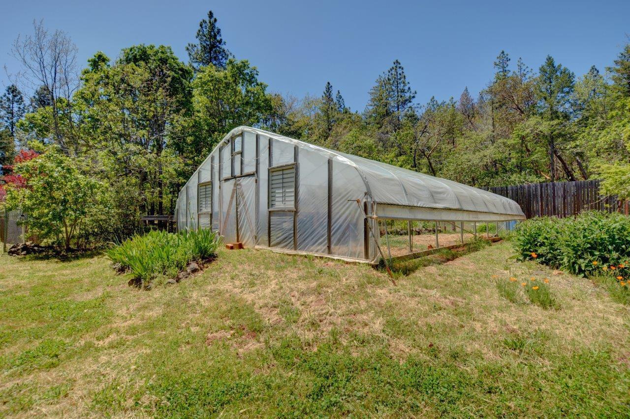 300 Pennington Creek Road Williams, OR 97544 - Photo 25 of 33 Green H 2