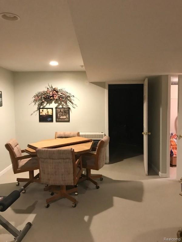 4465 Mitchell Road Metamora, MI 48455 - Photo 67 of 85 thumbnail_IMG_3032.jpg