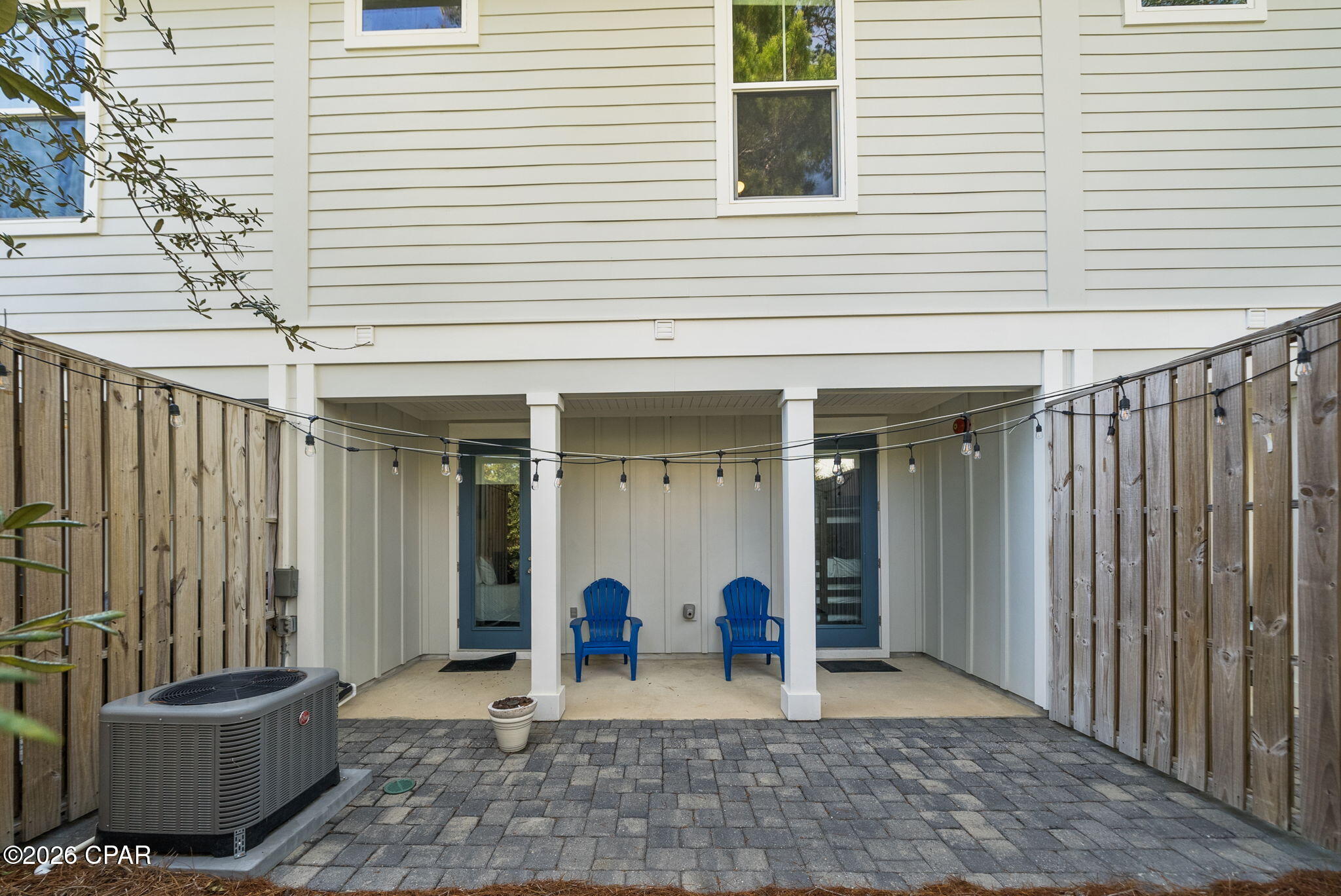4923 East County Highway 30A, Unit E102 Santa Rosa Beach, FL 32459 - Photo 33 of 41