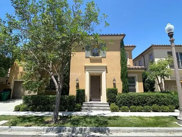$6,400 | 65 Berkshire Wood, Irvine, CA 92620
