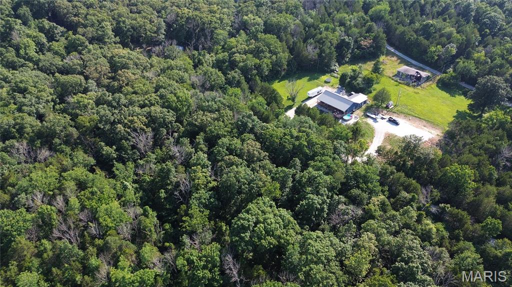 3 Oak Hill Road Catawissa, MO 63015 - Photo 11 of 18