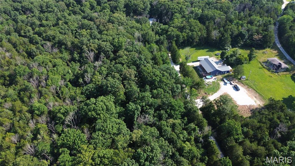 3 Oak Hill Road Catawissa, MO 63015 - Photo 12 of 18