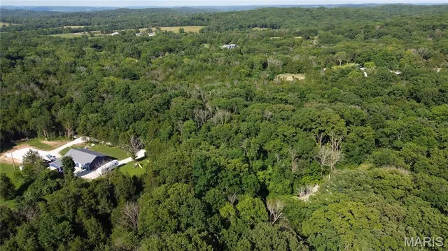 $9,456 | 3 Oak Hill Road, Catawissa, MO 63015