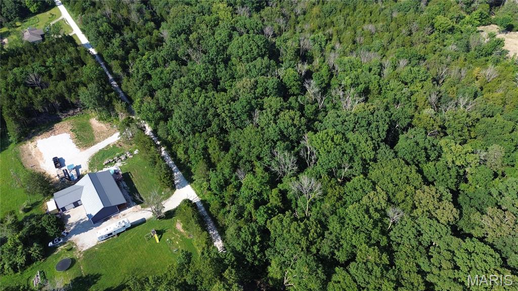 3 Oak Hill Road Catawissa, MO 63015 - Photo 6 of 18