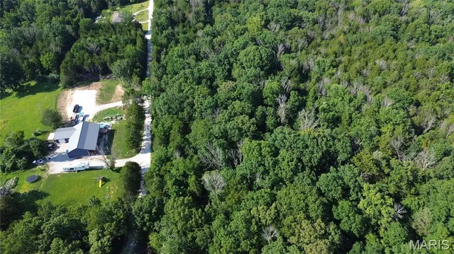 $9,456 | 3 Oak Hill Road, Catawissa, MO 63015