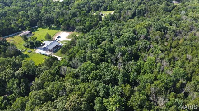 $9,456 | 3 Oak Hill Road, Catawissa, MO 63015