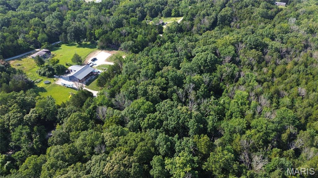 3 Oak Hill Road Catawissa, MO 63015 - Photo 8 of 18