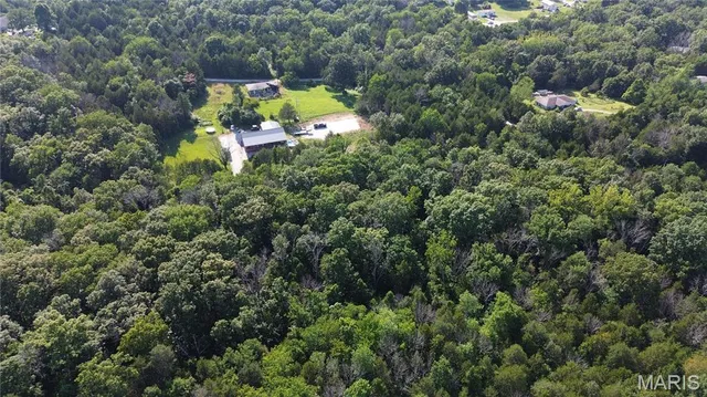 $9,456 | 3 Oak Hill Road, Catawissa, MO 63015