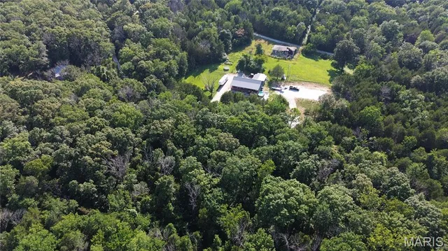 $9,456 | 3 Oak Hill Road, Catawissa, MO 63015