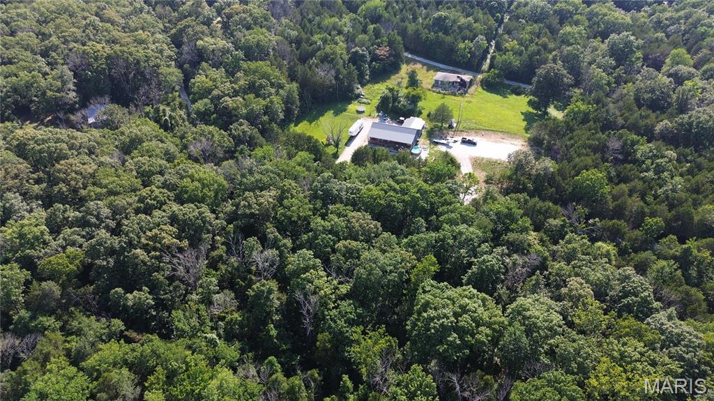 3 Oak Hill Road Catawissa, MO 63015 - Photo 10 of 18